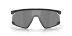 ΓΥΑΛΙΑ ΗΛΙΟΥ OAKLEY - Image 4