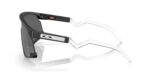 ΓΥΑΛΙΑ ΗΛΙΟΥ OAKLEY - Image 5