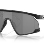 ΓΥΑΛΙΑ ΗΛΙΟΥ OAKLEY
