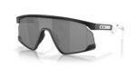 ΓΥΑΛΙΑ ΗΛΙΟΥ OAKLEY