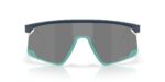 ΓΥΑΛΙΑ ΗΛΙΟΥ OAKLEY - Image 5