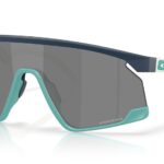ΓΥΑΛΙΑ ΗΛΙΟΥ OAKLEY