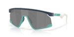 ΓΥΑΛΙΑ ΗΛΙΟΥ OAKLEY