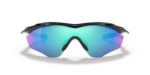ΓΥΑΛΙΑ ΗΛΙΟΥ OAKLEY - Image 5