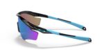 ΓΥΑΛΙΑ ΗΛΙΟΥ OAKLEY - Image 4