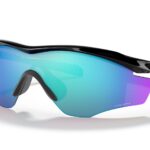 ΓΥΑΛΙΑ ΗΛΙΟΥ OAKLEY