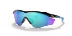 ΓΥΑΛΙΑ ΗΛΙΟΥ OAKLEY