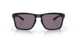 ΓΥΑΛΙΑ ΗΛΙΟΥ OAKLEY - Image 4