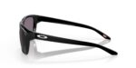 ΓΥΑΛΙΑ ΗΛΙΟΥ OAKLEY - Image 5