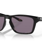 ΓΥΑΛΙΑ ΗΛΙΟΥ OAKLEY