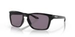 ΓΥΑΛΙΑ ΗΛΙΟΥ OAKLEY