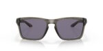 ΓΥΑΛΙΑ ΗΛΙΟΥ OAKLEY - Image 5