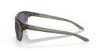 ΓΥΑΛΙΑ ΗΛΙΟΥ OAKLEY - Image 4