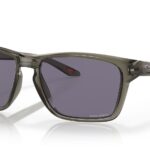 ΓΥΑΛΙΑ ΗΛΙΟΥ OAKLEY