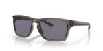 ΓΥΑΛΙΑ ΗΛΙΟΥ OAKLEY