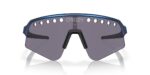 ΓΥΑΛΙΑ ΗΛΙΟΥ OAKLEY - Image 4