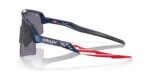 ΓΥΑΛΙΑ ΗΛΙΟΥ OAKLEY - Image 5