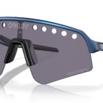 ΓΥΑΛΙΑ ΗΛΙΟΥ OAKLEY