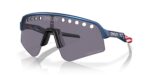 ΓΥΑΛΙΑ ΗΛΙΟΥ OAKLEY