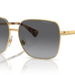 ΓΥΑΛΙΑ ΗΛΙΟΥ RALPH LAUREN