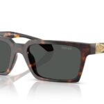ΓΥΑΛΙΑ ΗΛΙΟΥ VERSACE