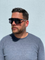 ΓΥΑΛΙΑ ΗΛΙΟΥ OAKLEY - Image 3