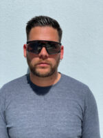 ΓΥΑΛΙΑ ΗΛΙΟΥ OAKLEY - Image 2