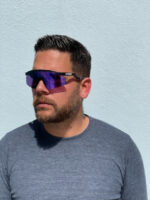 ΓΥΑΛΙΑ ΗΛΙΟΥ OAKLEY - Image 3
