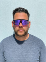 ΓΥΑΛΙΑ ΗΛΙΟΥ OAKLEY - Image 2