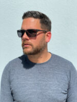 ΓΥΑΛΙΑ ΗΛΙΟΥ OAKLEY - Image 2