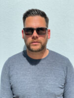 ΓΥΑΛΙΑ ΗΛΙΟΥ OAKLEY - Image 3