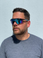 ΓΥΑΛΙΑ ΗΛΙΟΥ OAKLEY - Image 2