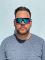 ΓΥΑΛΙΑ ΗΛΙΟΥ OAKLEY - Image 3