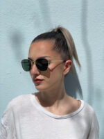 ΓΥΑΛΙΑ ΗΛΙΟΥ VOGUE - Image 4