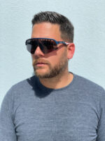 ΓΥΑΛΙΑ ΗΛΙΟΥ OAKLEY - Image 3