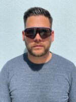 ΓΥΑΛΙΑ ΗΛΙΟΥ OAKLEY - Image 2