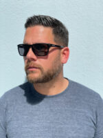 ΓΥΑΛΙΑ ΗΛΙΟΥ OAKLEY - Image 2