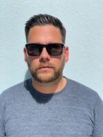 ΓΥΑΛΙΑ ΗΛΙΟΥ OAKLEY - Image 3