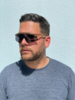 ΓΥΑΛΙΑ ΗΛΙΟΥ OAKLEY - Image 2
