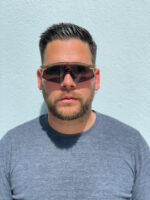 ΓΥΑΛΙΑ ΗΛΙΟΥ OAKLEY - Image 3
