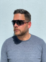 ΓΥΑΛΙΑ ΗΛΙΟΥ OAKLEY - Image 2
