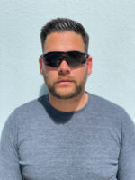 ΓΥΑΛΙΑ ΗΛΙΟΥ OAKLEY - Image 3