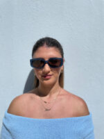 ΓΥΑΛΙΑ ΗΛΙΟΥ VOGUE - Image 3