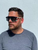 ΓΥΑΛΙΑ ΗΛΙΟΥ OAKLEY - Image 2