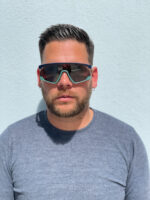 ΓΥΑΛΙΑ ΗΛΙΟΥ OAKLEY - Image 3