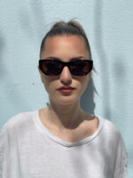 ΓΥΑΛΙΑ ΗΛΙΟΥ VOGUE - Image 4
