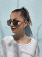 ΓΥΑΛΙΑ ΗΛΙΟΥ VOGUE - Image 4