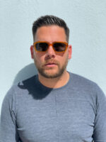 ΓΥΑΛΙΑ ΗΛΙΟΥ TAILOR MADE - Image 3