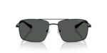ΓΥΑΛΙΑ ΗΛΙΟΥ ARMANI EXCHANGE - Image 2