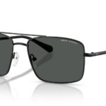 ΓΥΑΛΙΑ ΗΛΙΟΥ ARMANI EXCHANGE